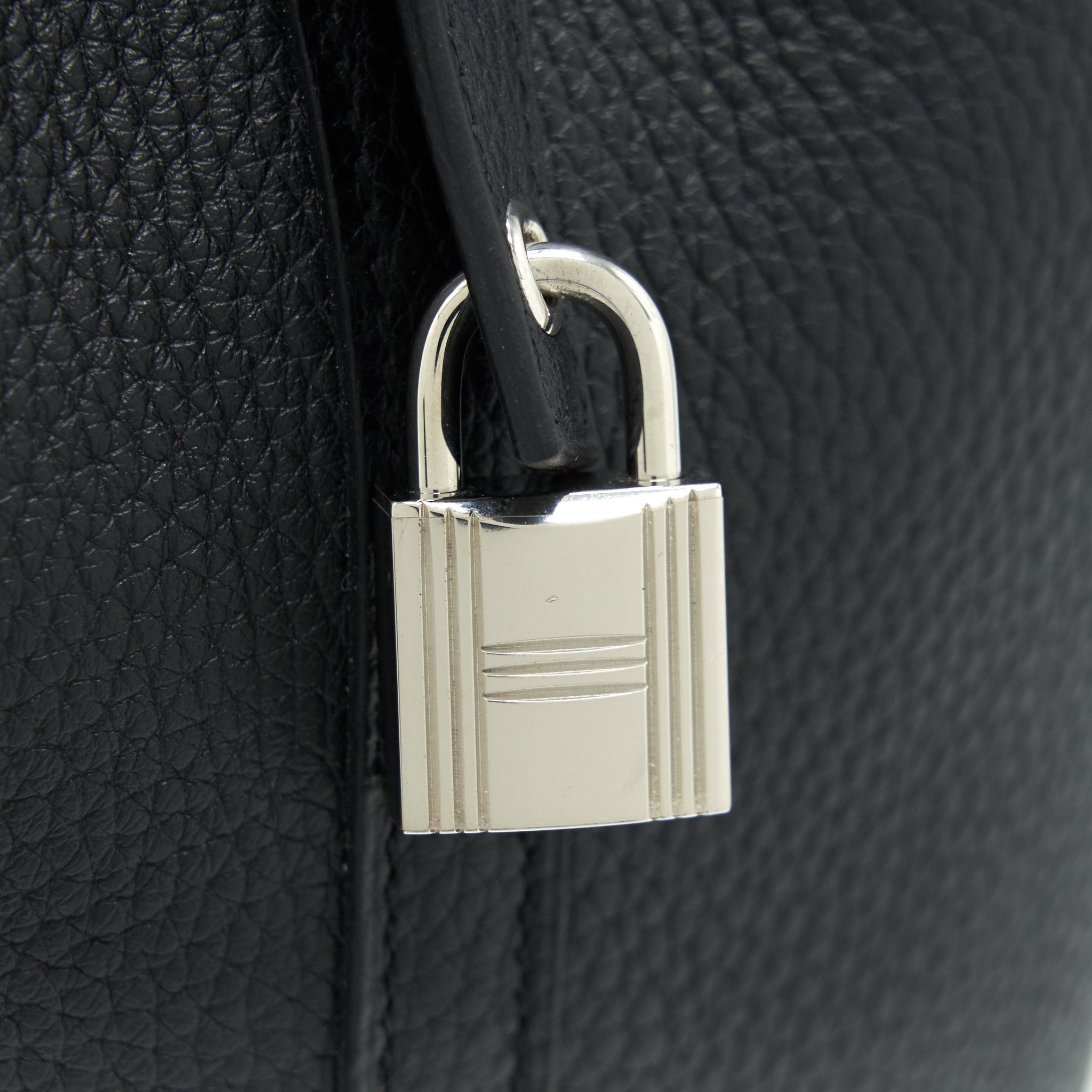 hermes-picotin-22-lock-bag-black-shw-stamp-a