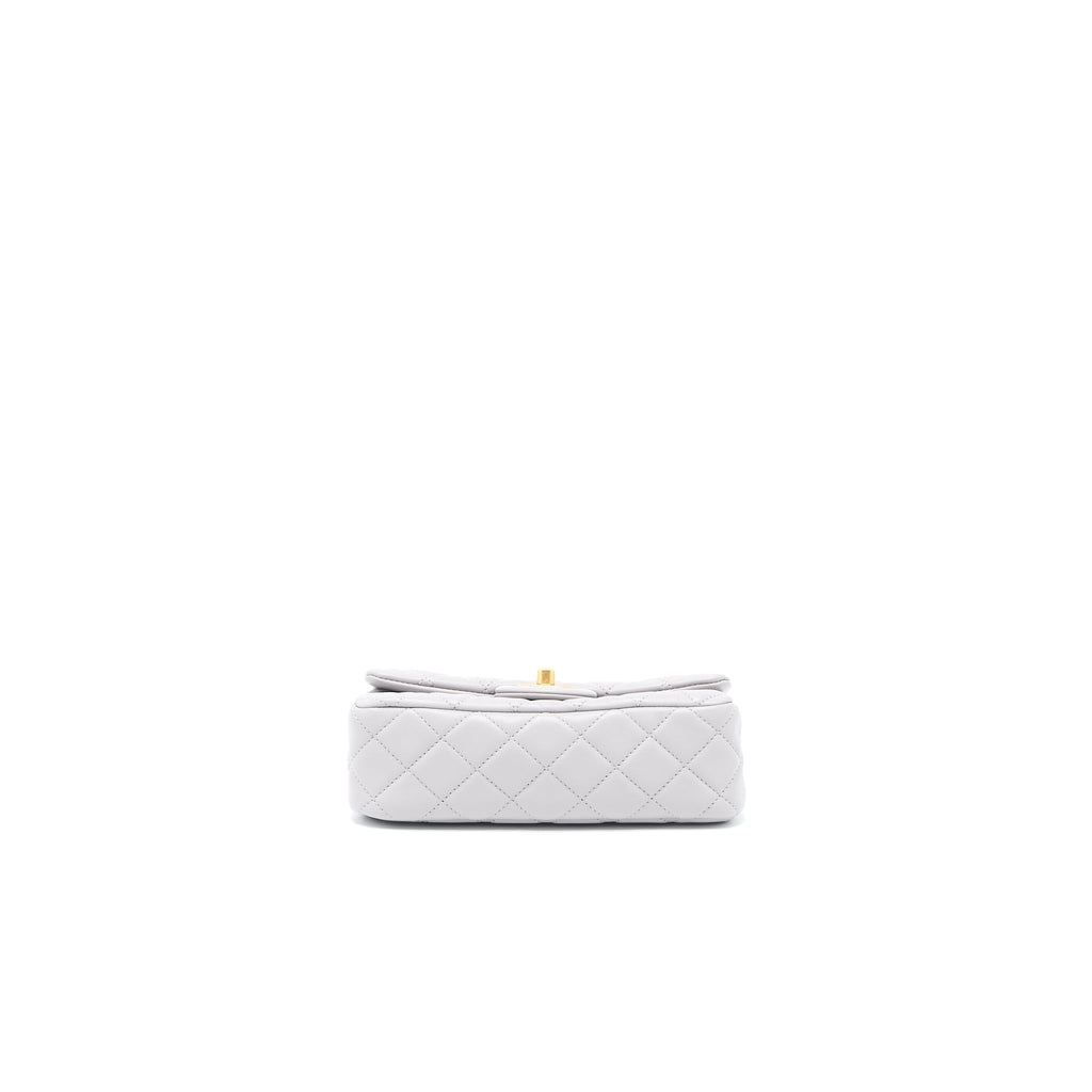chanel-pearl-crush-mini-rectangular-flap-bag-lambskin-light-grey-ghw-microchip-1