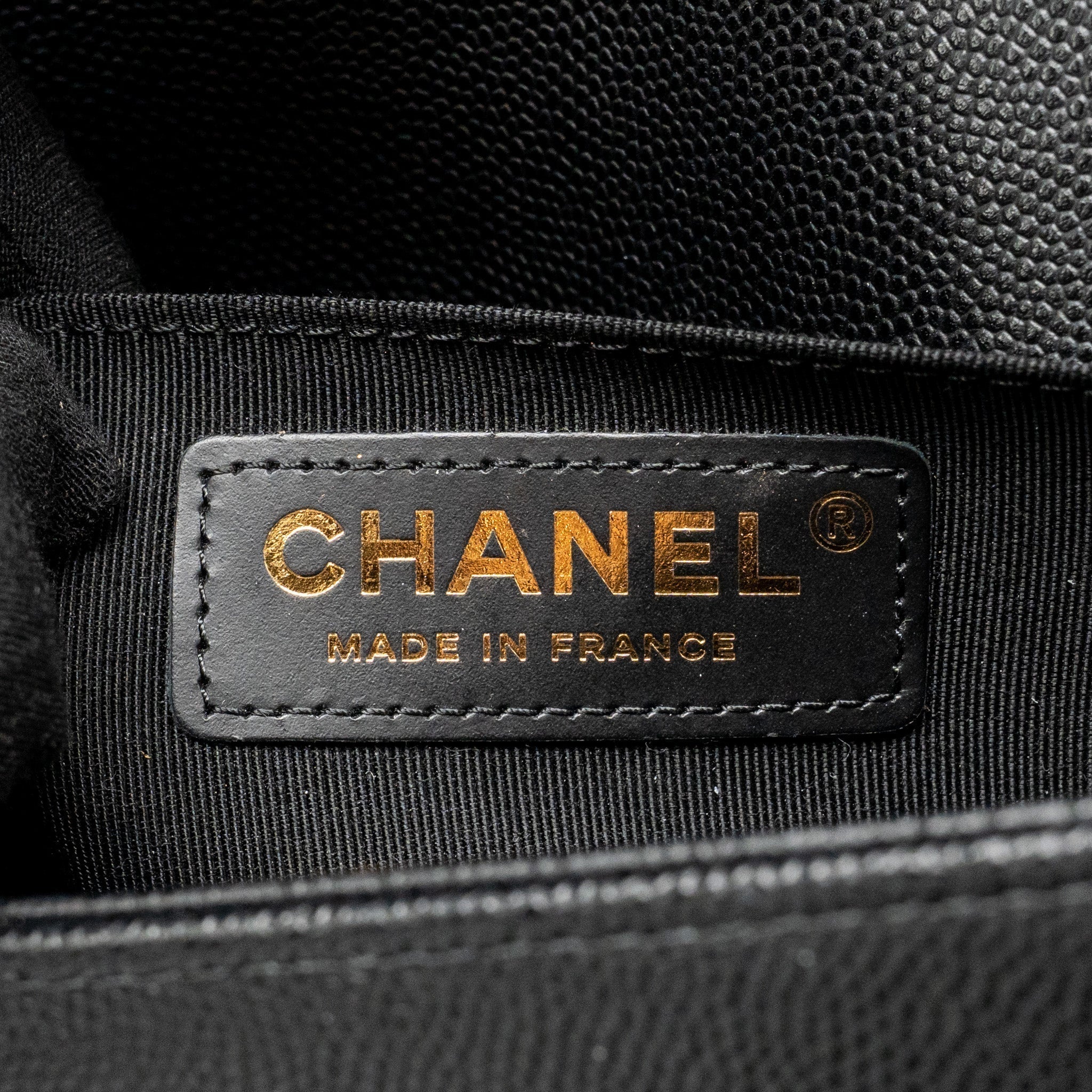 chanel-small-boy-bag-caviar-black-ghw-5