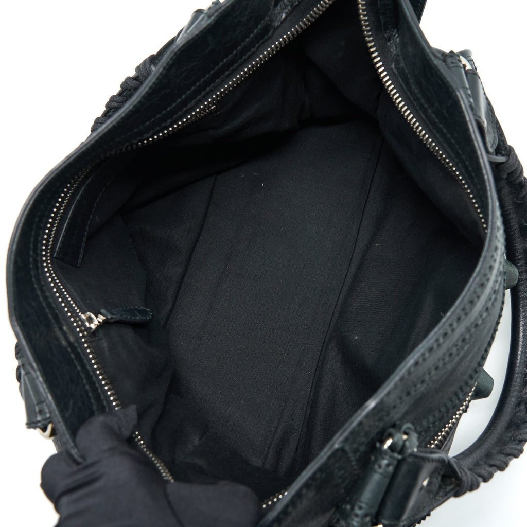 balenciaga-giant-city-bag-black-shw-1