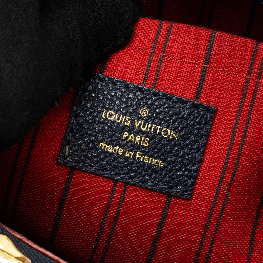 louis-vuitton-montaigne-mm-monogram-empreinte-navy-ghw