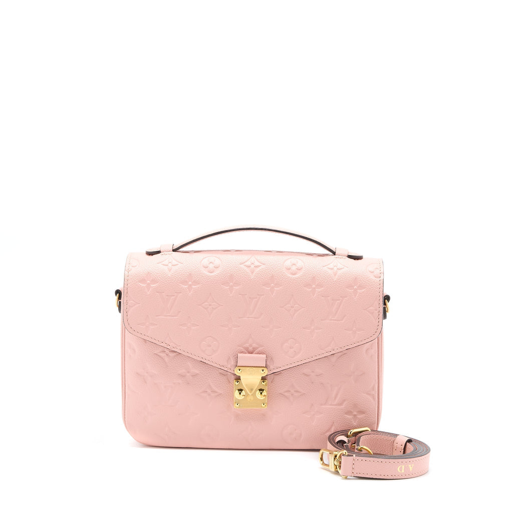 louis-vuitton-pochette-metis-monogram-empreinte-pink-ghw
