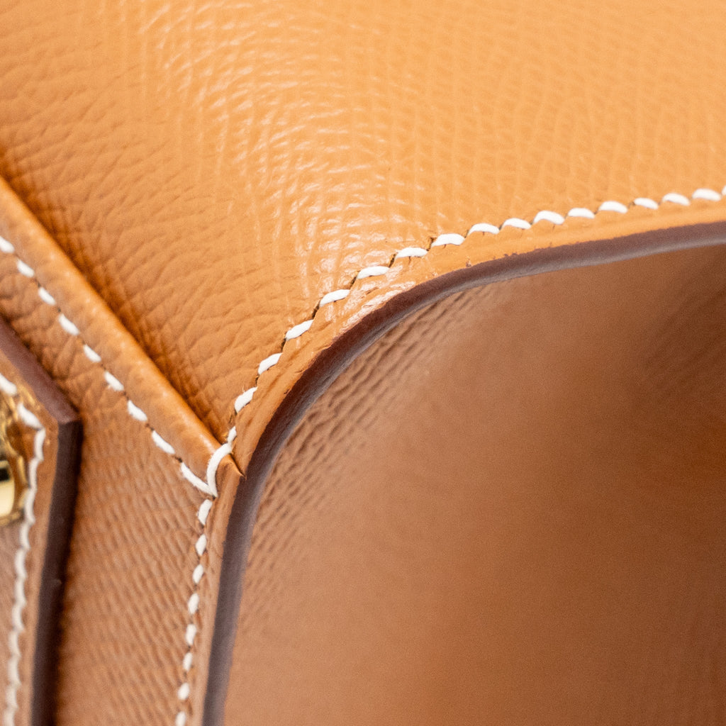 hermes-birkin-25-epsom-gold-ghw-stamp-z