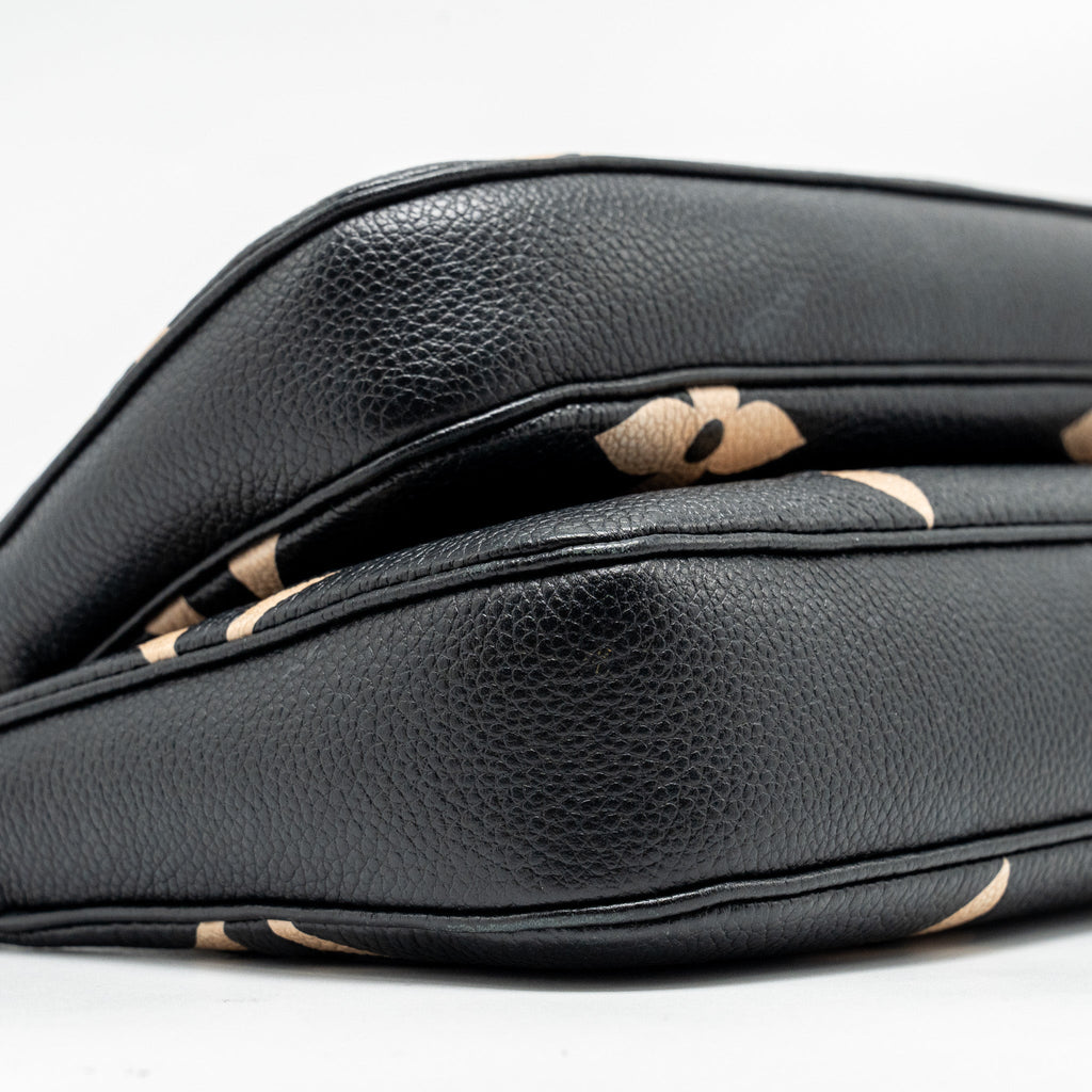 louis-vuitton-multi-pochette-accessories-bicolour-monogram-empreinte-ghw