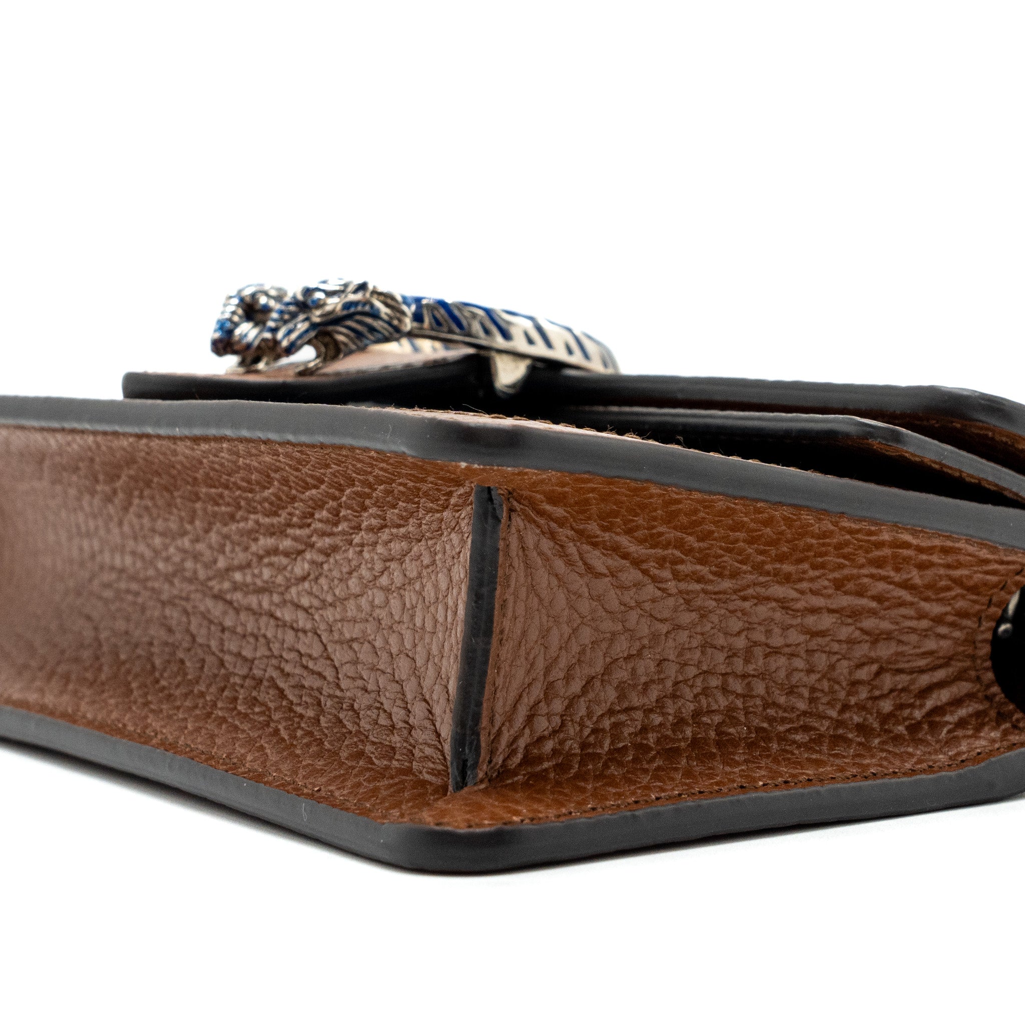gucci-dionysus-super-mini-blue-denim-leather-shw