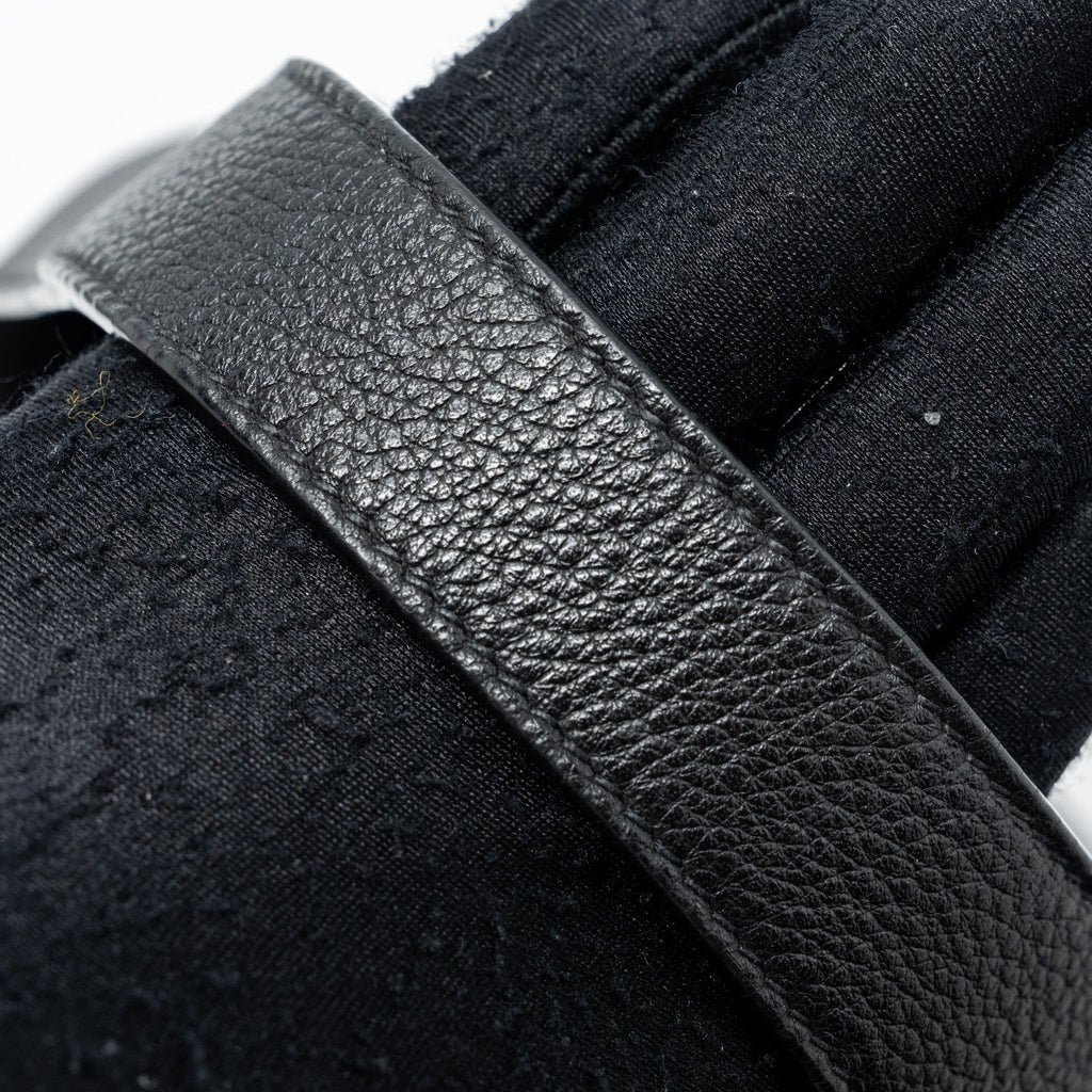 prada-medium-leather-tote-black-shw