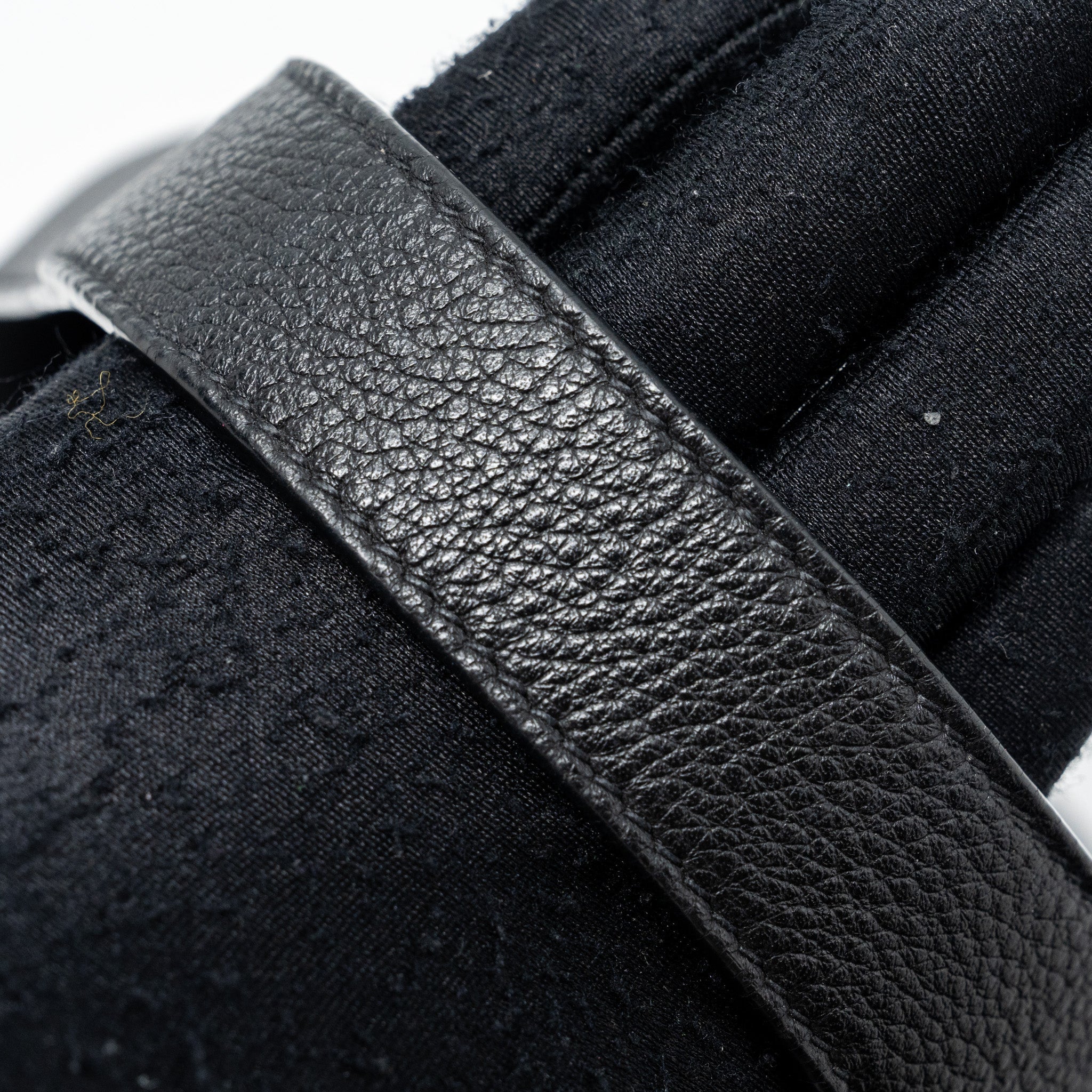 prada-medium-leather-tote-black-shw