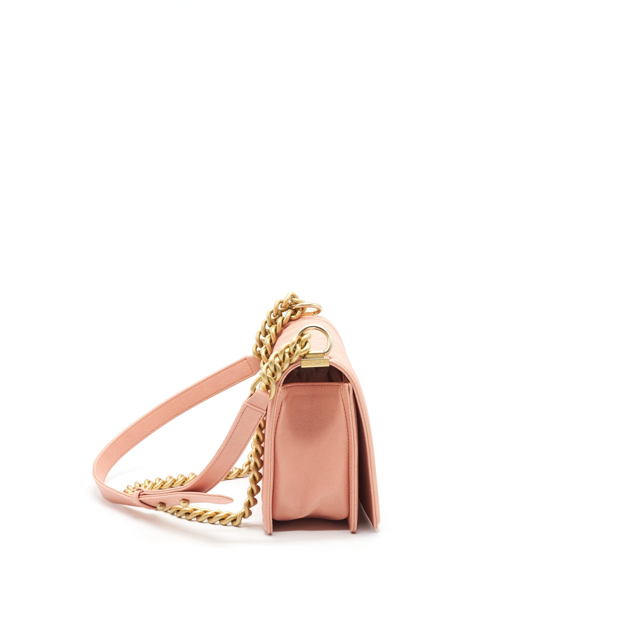 chanel-medium-boy-chanel-bag-caviar-pink-ghw