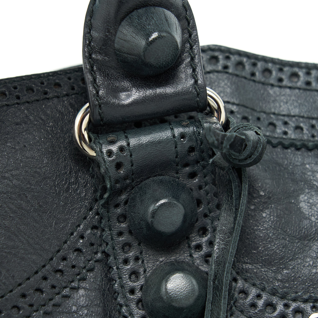 balenciaga-giant-city-bag-black-shw-1