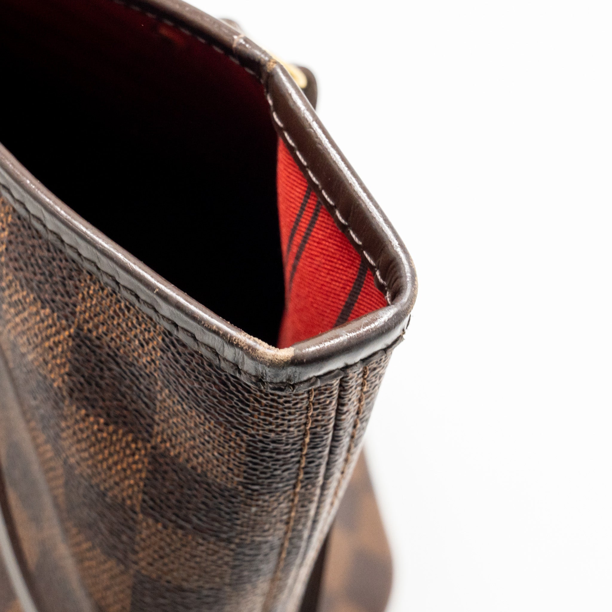 louis-vuitton-neverfull-gm-damier-ebene-with-ghw