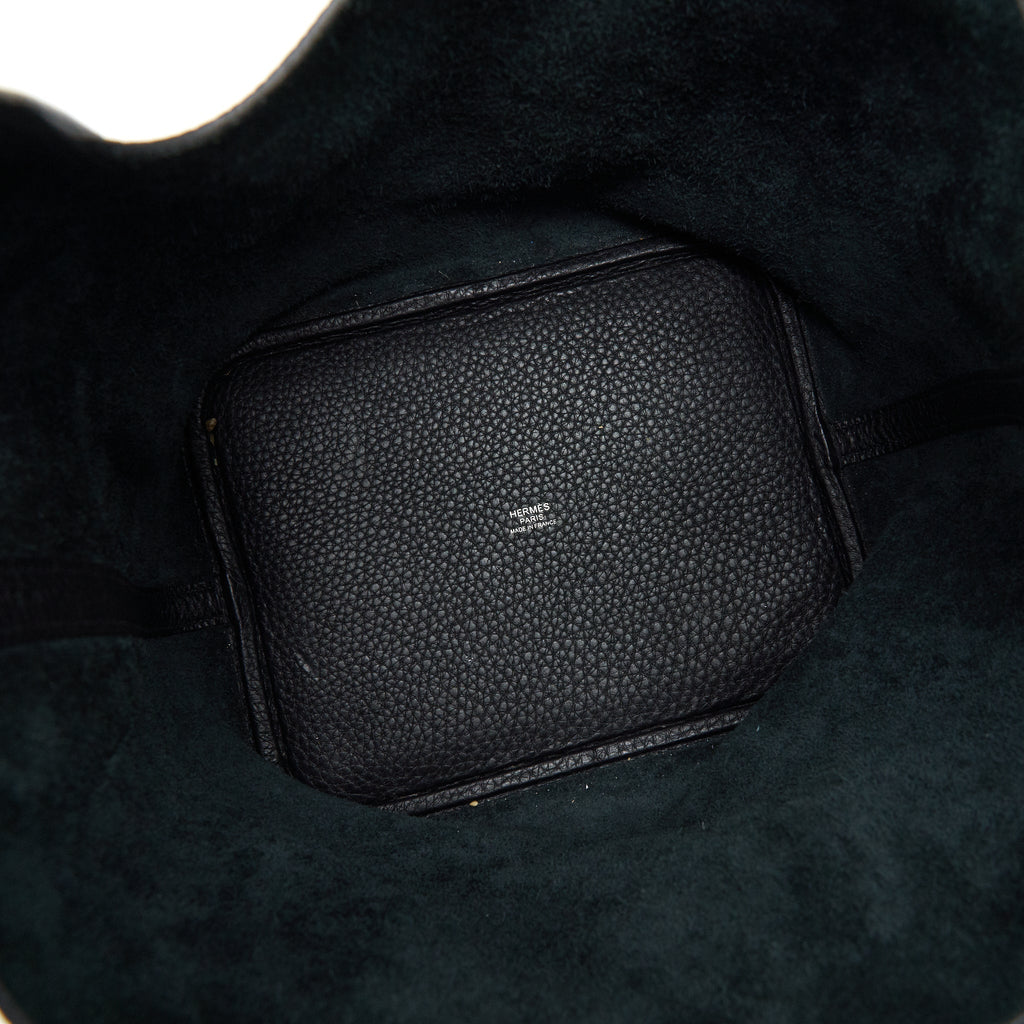 hermes-picotin-22-lock-bag-black-shw-stamp-a