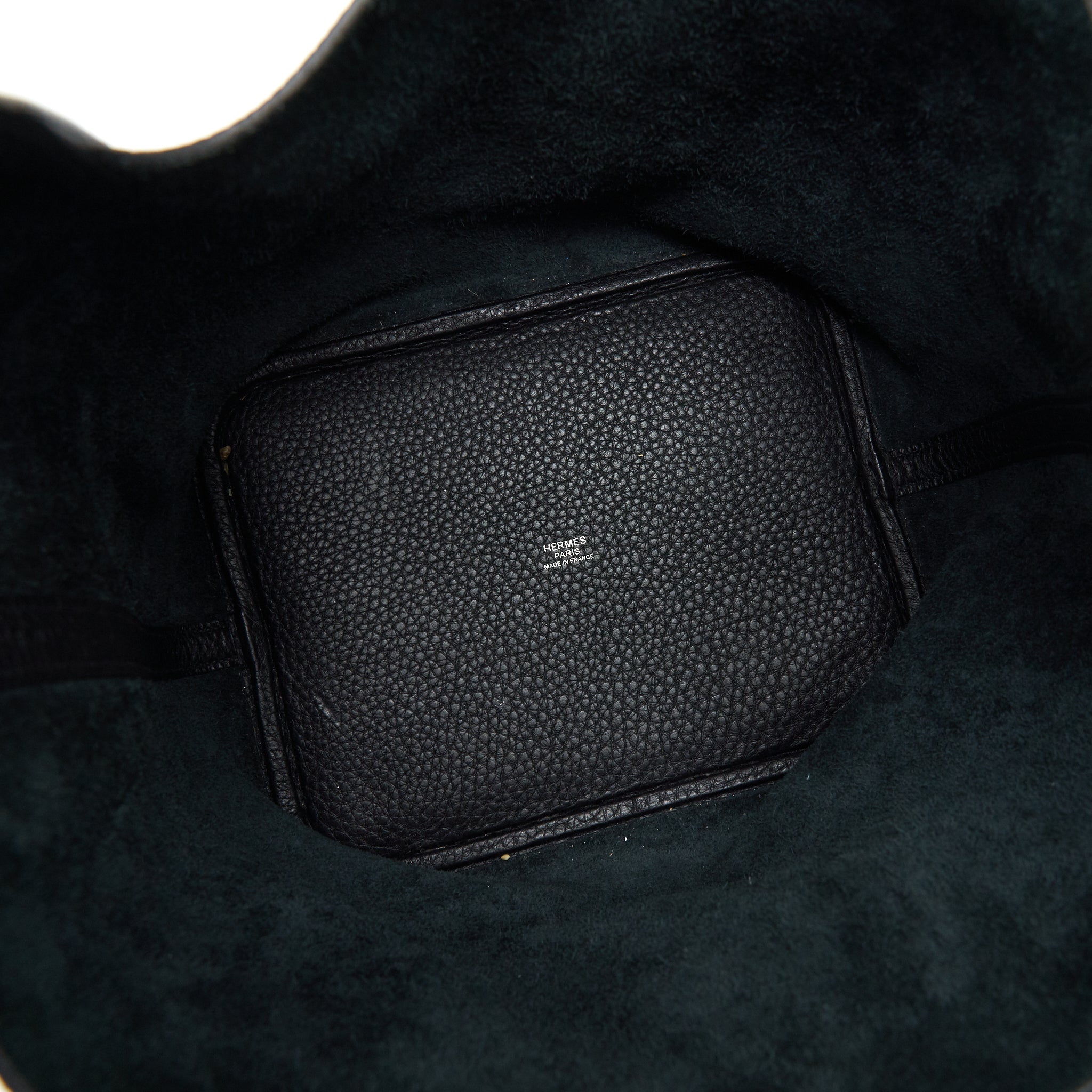 hermes-picotin-22-lock-bag-black-shw-stamp-a