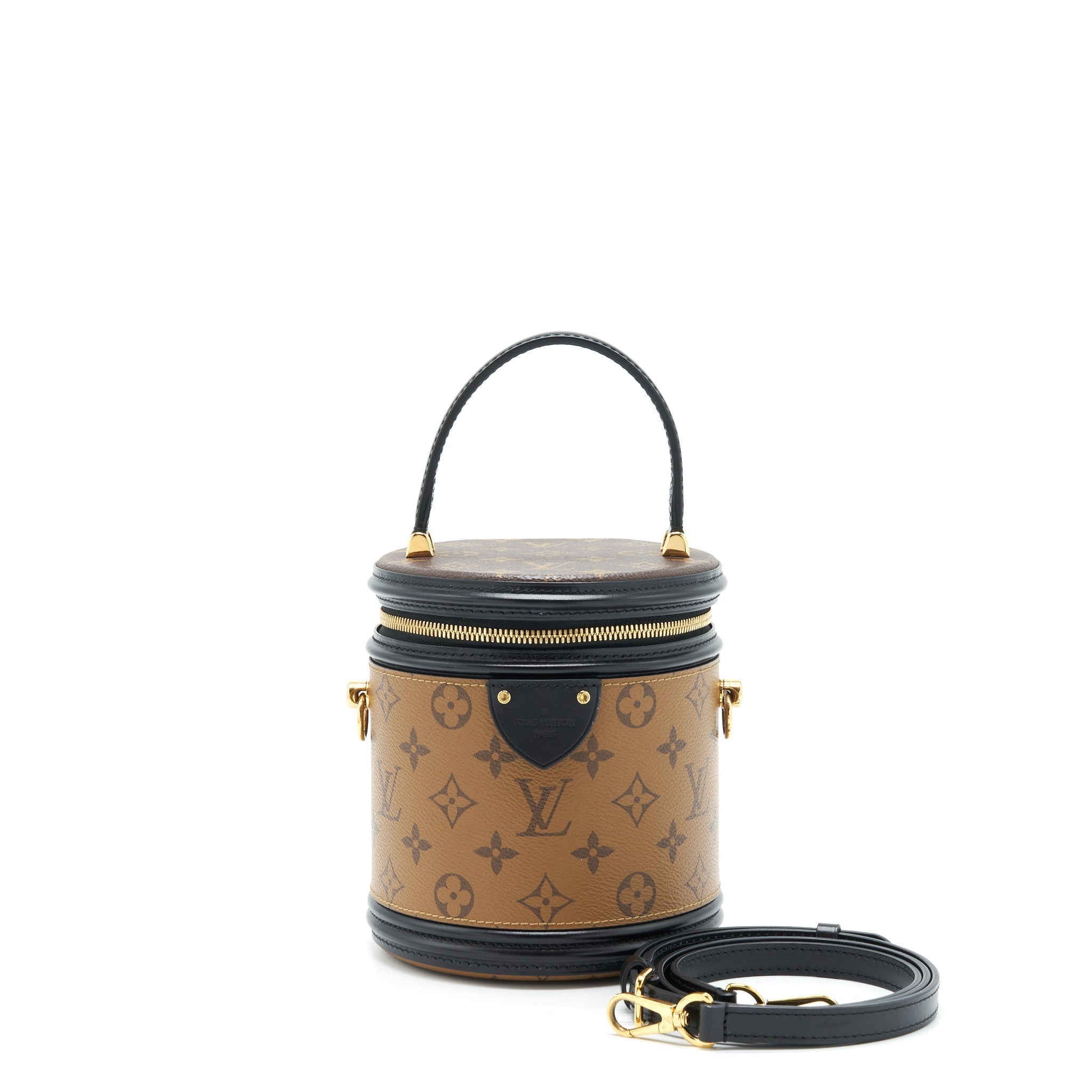 louis-vuitton-cannes-monogram-reverse-canvas-ghw