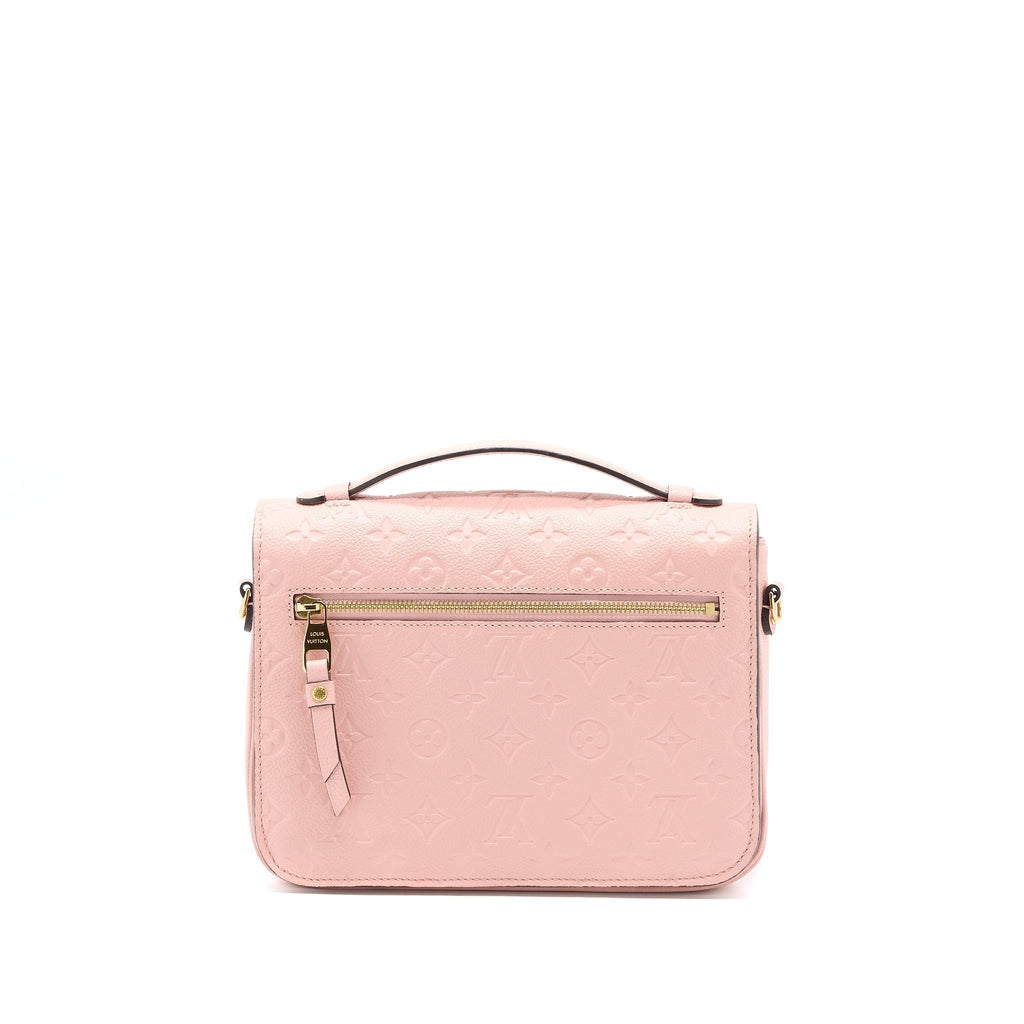 louis-vuitton-pochette-metis-monogram-empreinte-pink-ghw