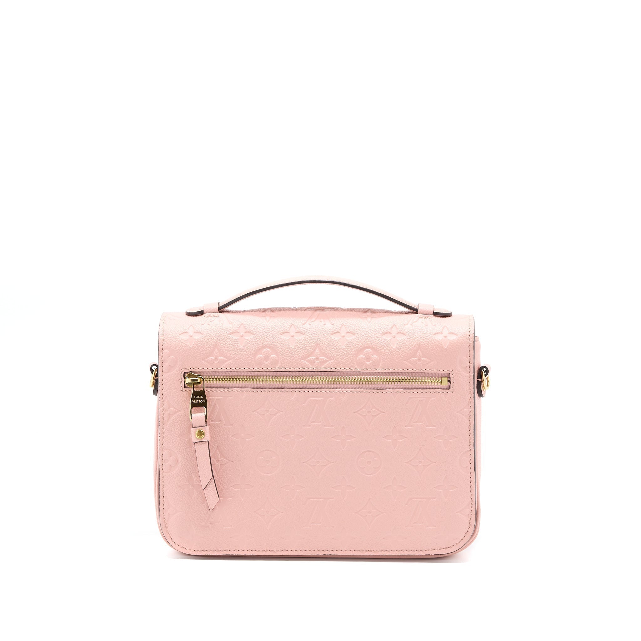 louis-vuitton-pochette-metis-monogram-empreinte-pink-ghw