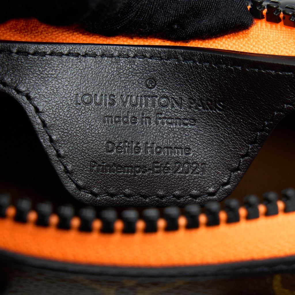louis-vuitton-zoom-and-friends-adventure-lv-friend-keepall-xs