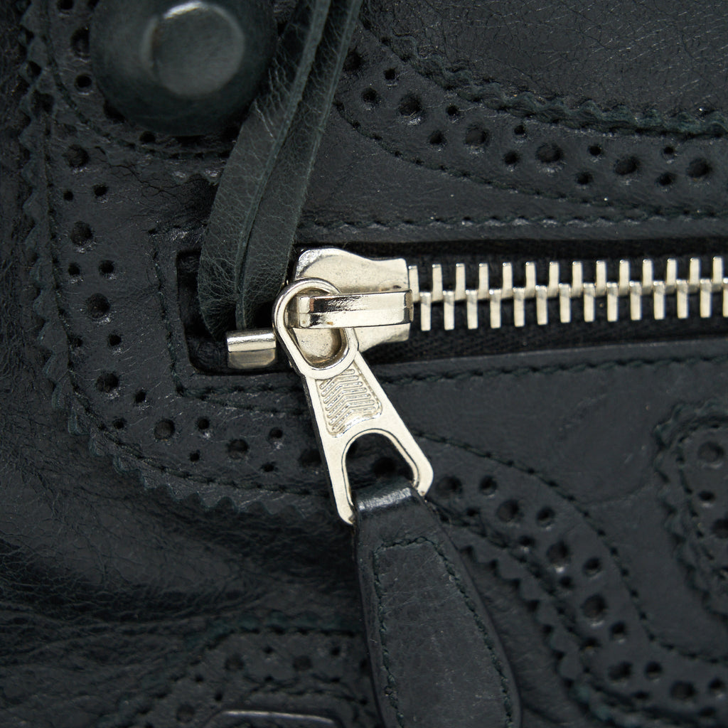 balenciaga-giant-city-bag-black-shw-1