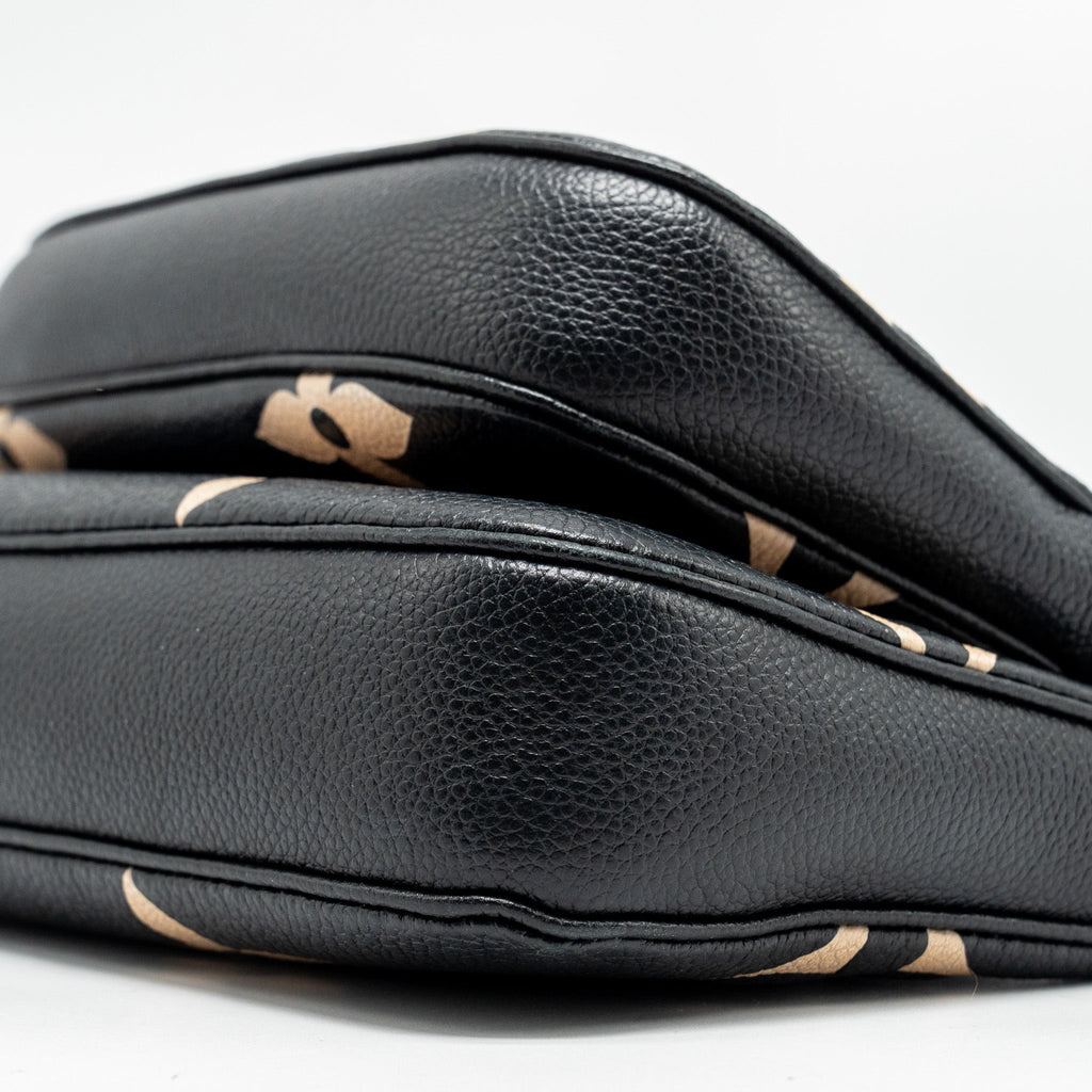 louis-vuitton-multi-pochette-accessories-bicolour-monogram-empreinte-ghw