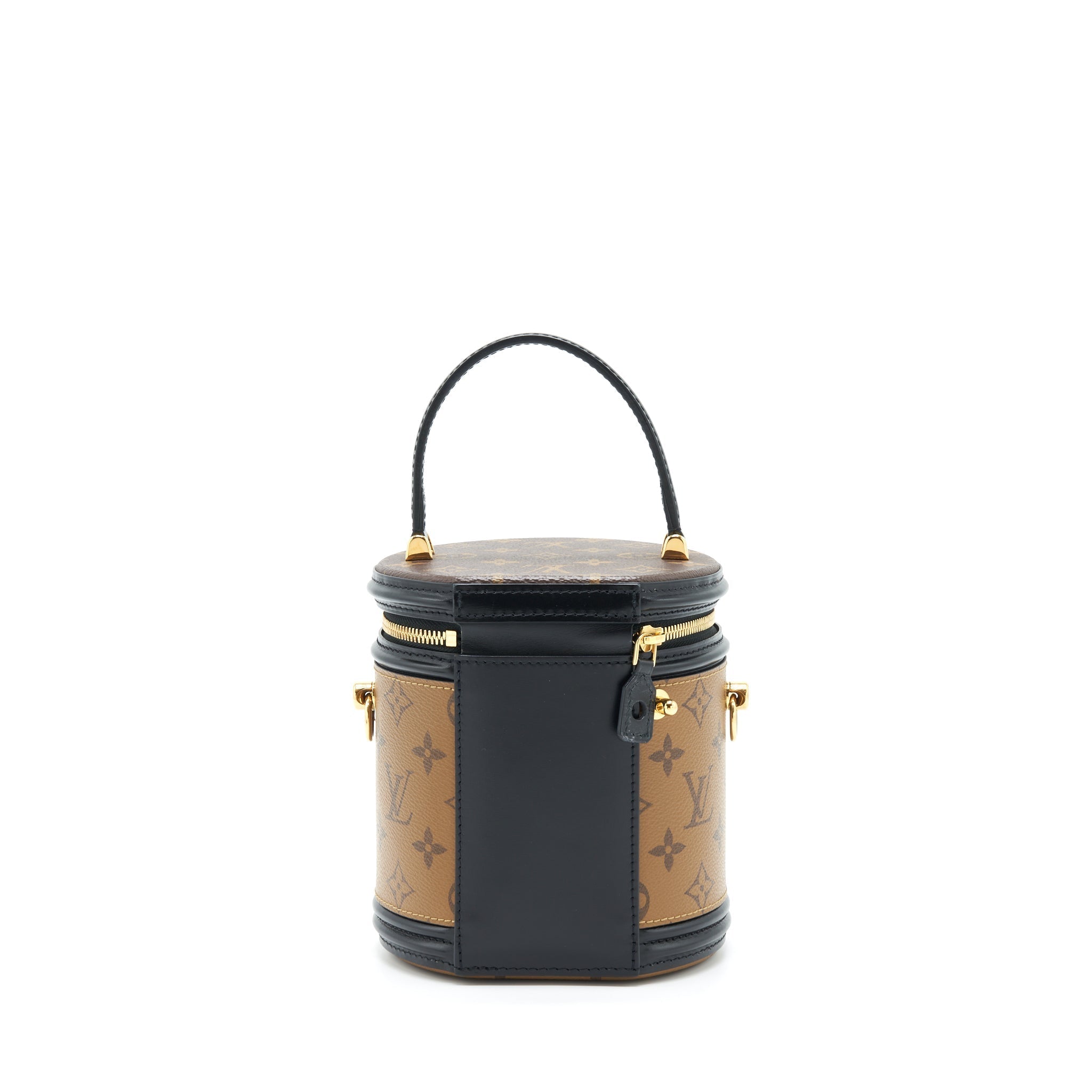 louis-vuitton-cannes-monogram-reverse-canvas-ghw