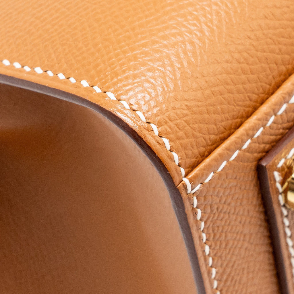 hermes-birkin-25-epsom-gold-ghw-stamp-z