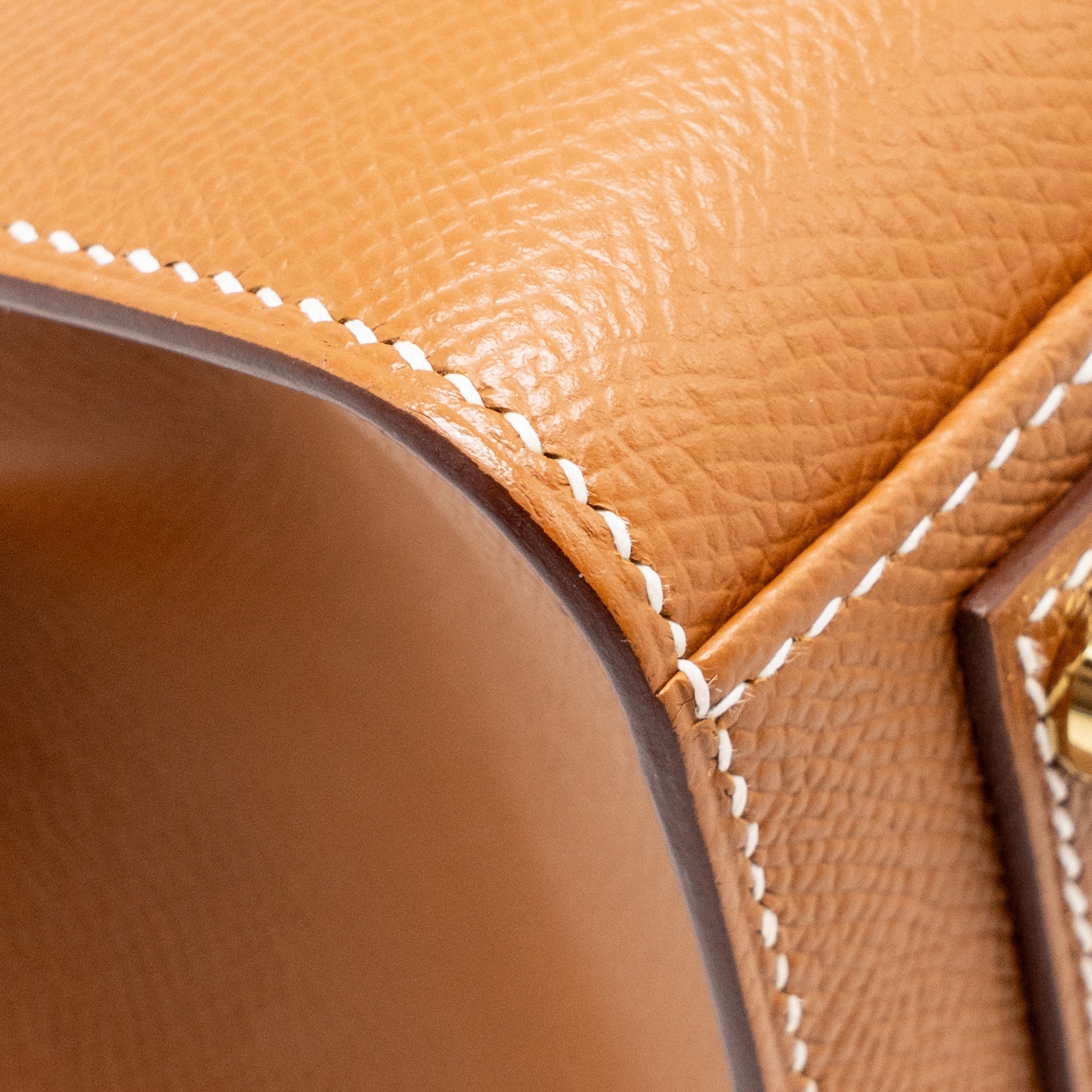 hermes-birkin-25-epsom-gold-ghw-stamp-z