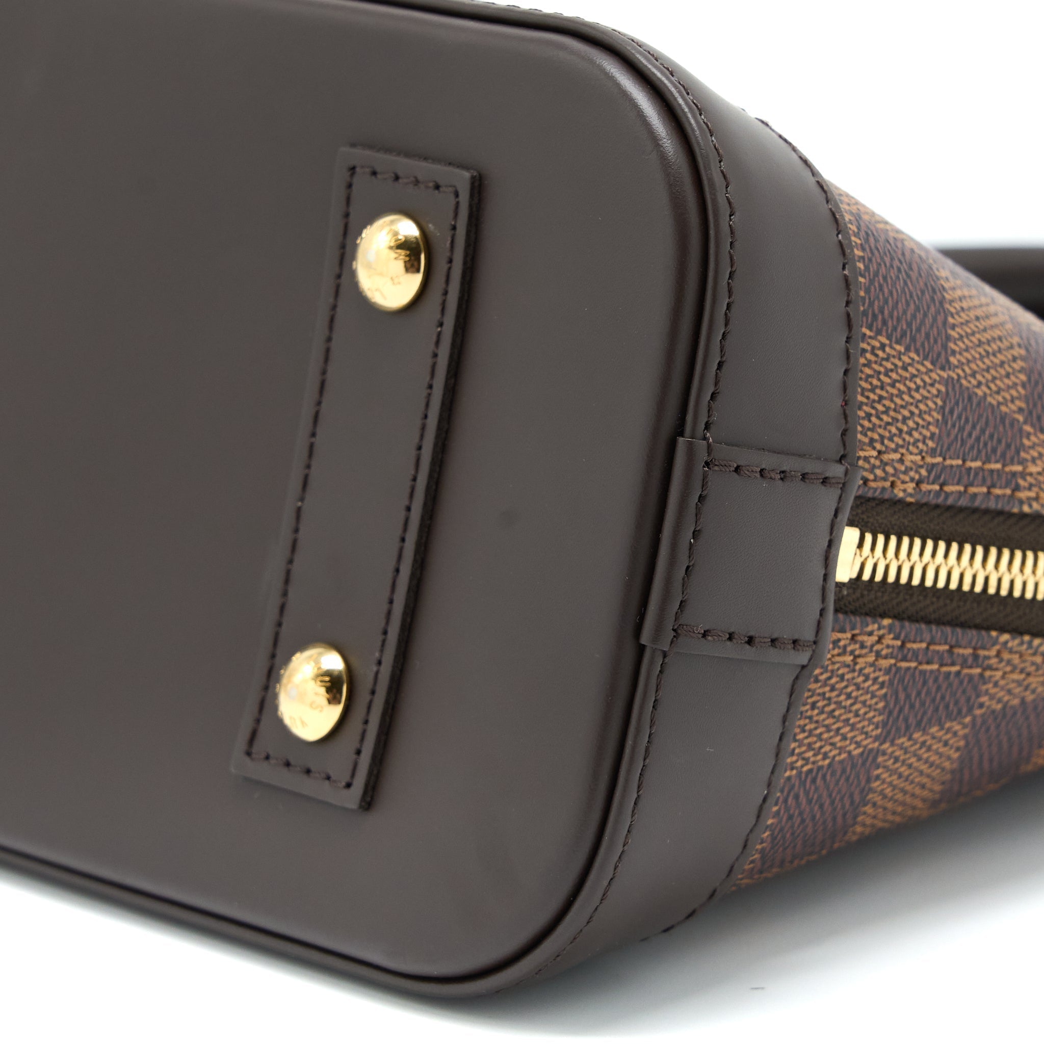 louis-vuitton-alma-bb-damier-ebene-canvas-ghw-2