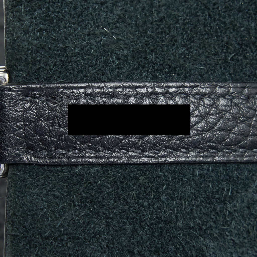 hermes-picotin-22-lock-bag-black-shw-stamp-a
