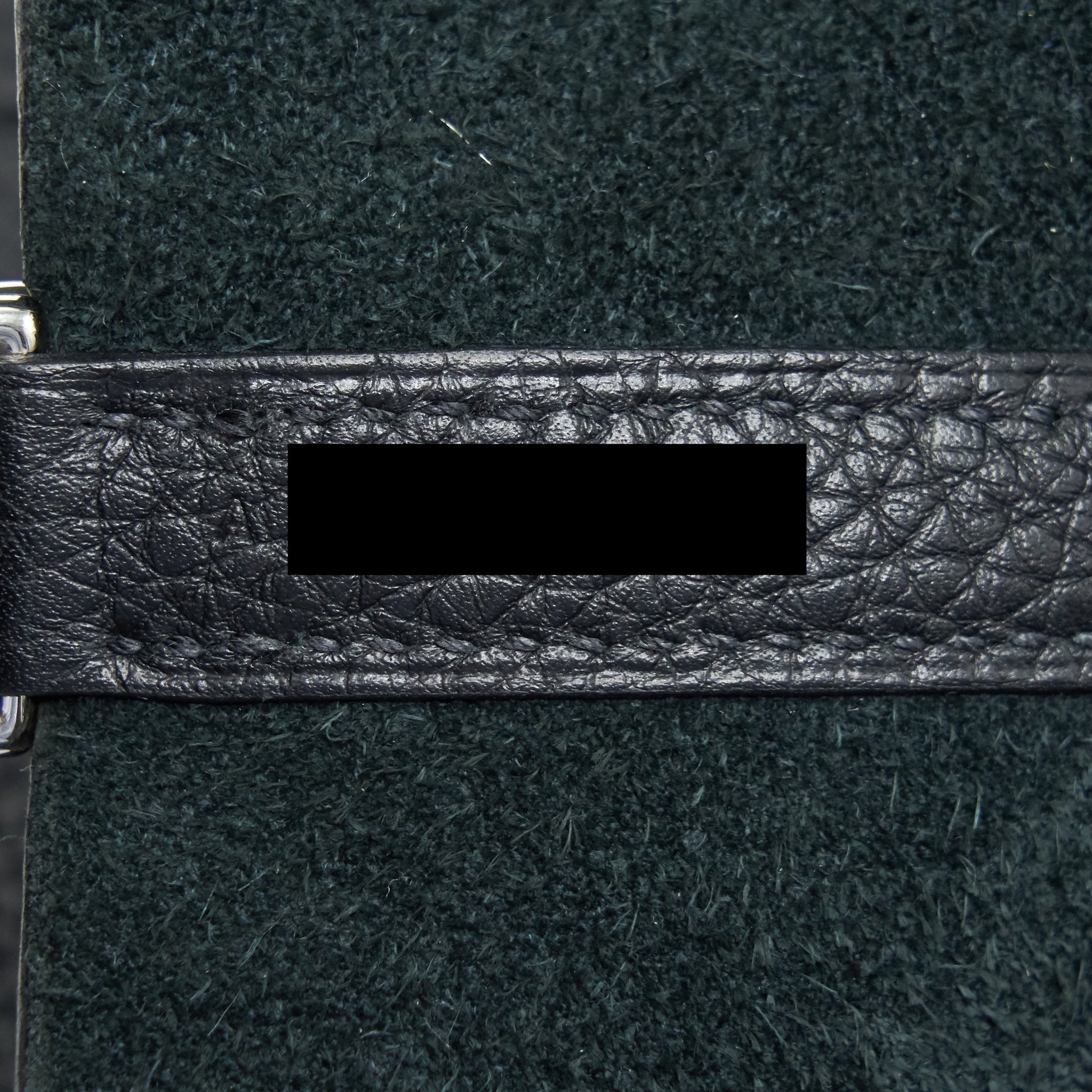 hermes-picotin-22-lock-bag-black-shw-stamp-a