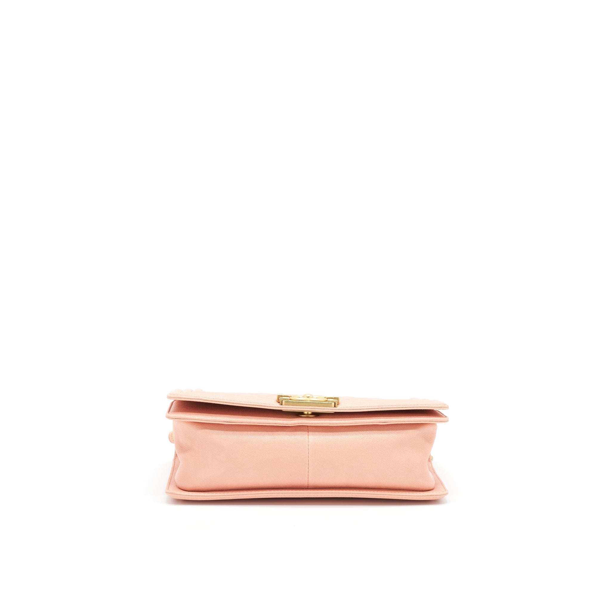 chanel-medium-boy-chanel-bag-caviar-pink-ghw