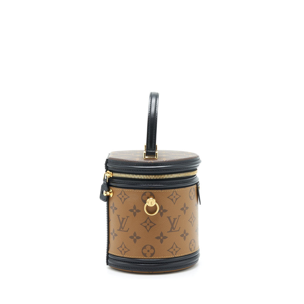 louis-vuitton-cannes-monogram-reverse-canvas-ghw