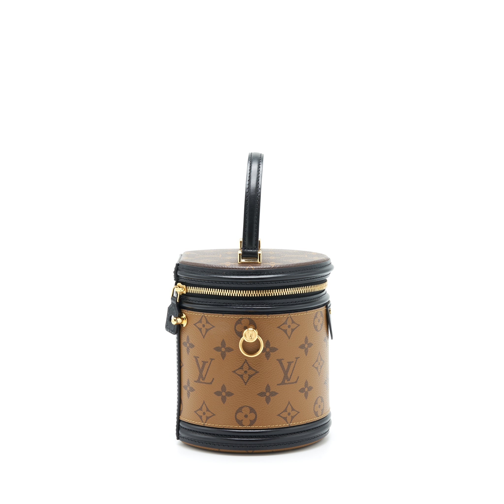 louis-vuitton-cannes-monogram-reverse-canvas-ghw