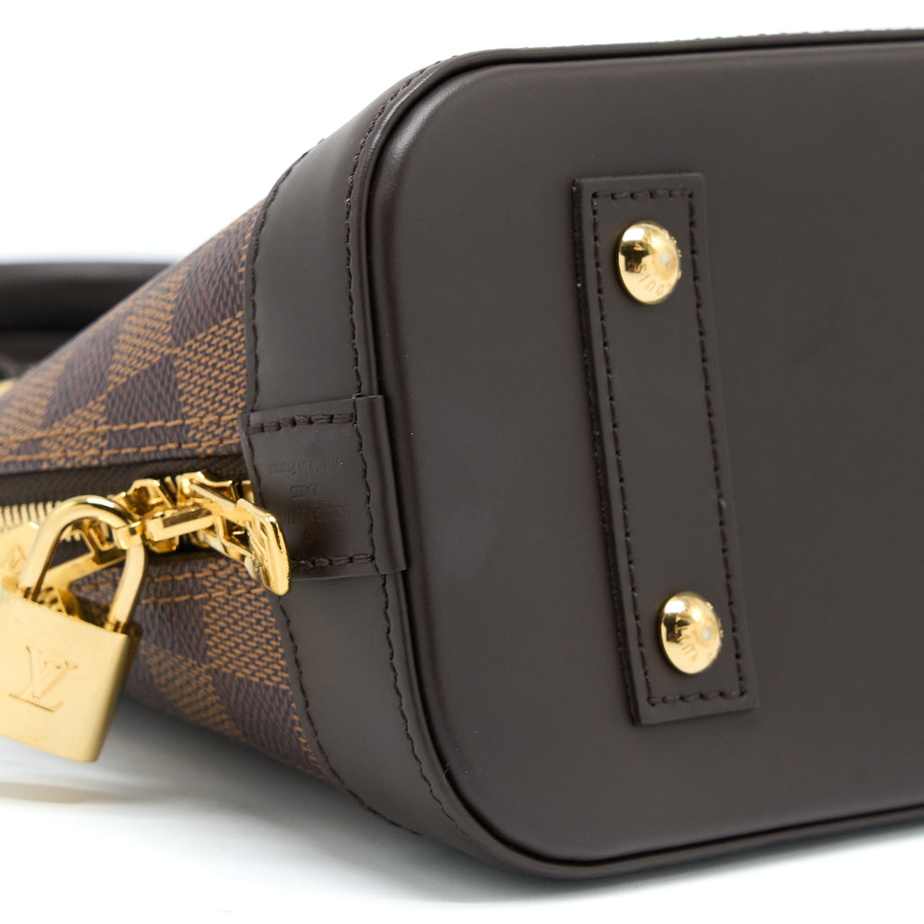 louis-vuitton-alma-bb-damier-ebene-canvas-ghw-2