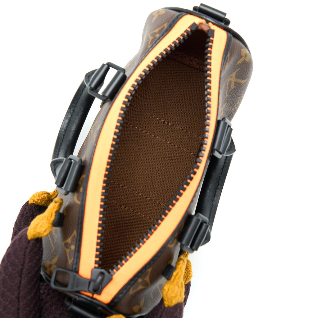 louis-vuitton-zoom-and-friends-adventure-lv-friend-keepall-xs