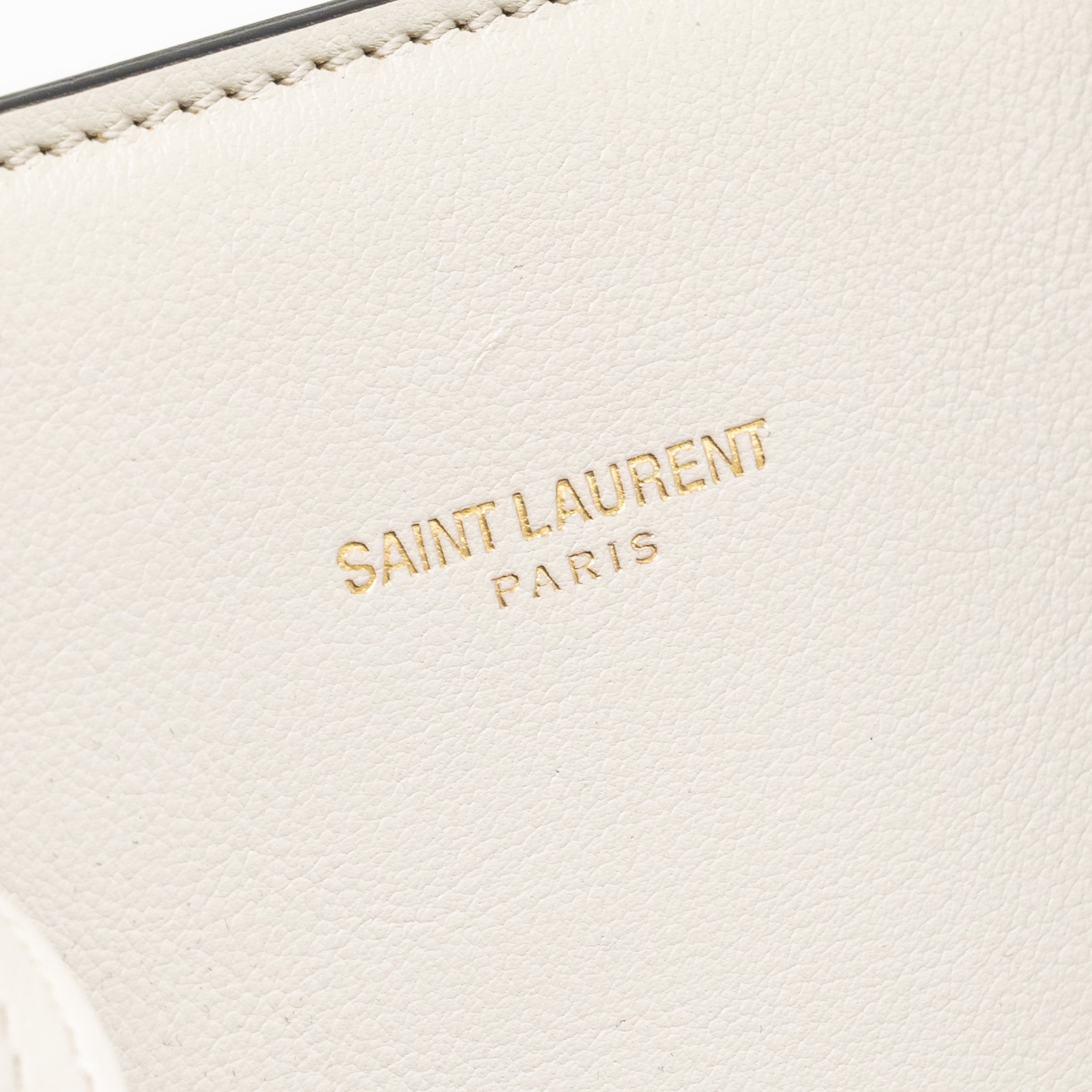 saint-laurent-ysl-small-sac-de-jour-tote-bag-calfskin-white-black-ghw