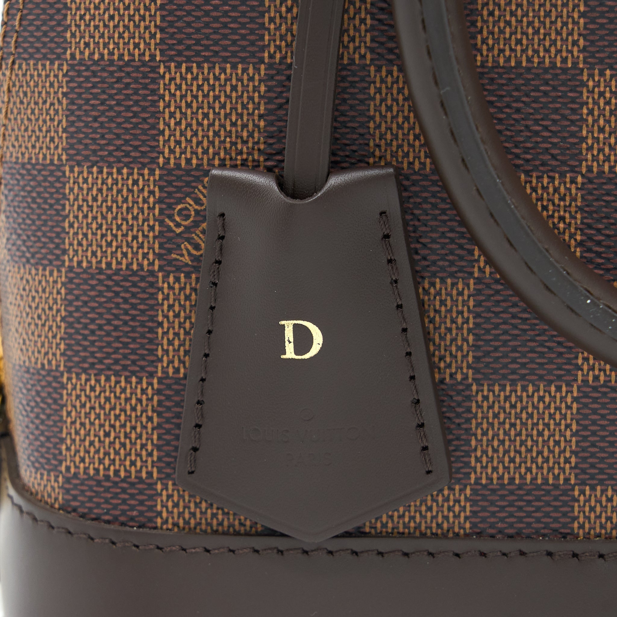 louis-vuitton-alma-bb-damier-ebene-canvas-ghw-2