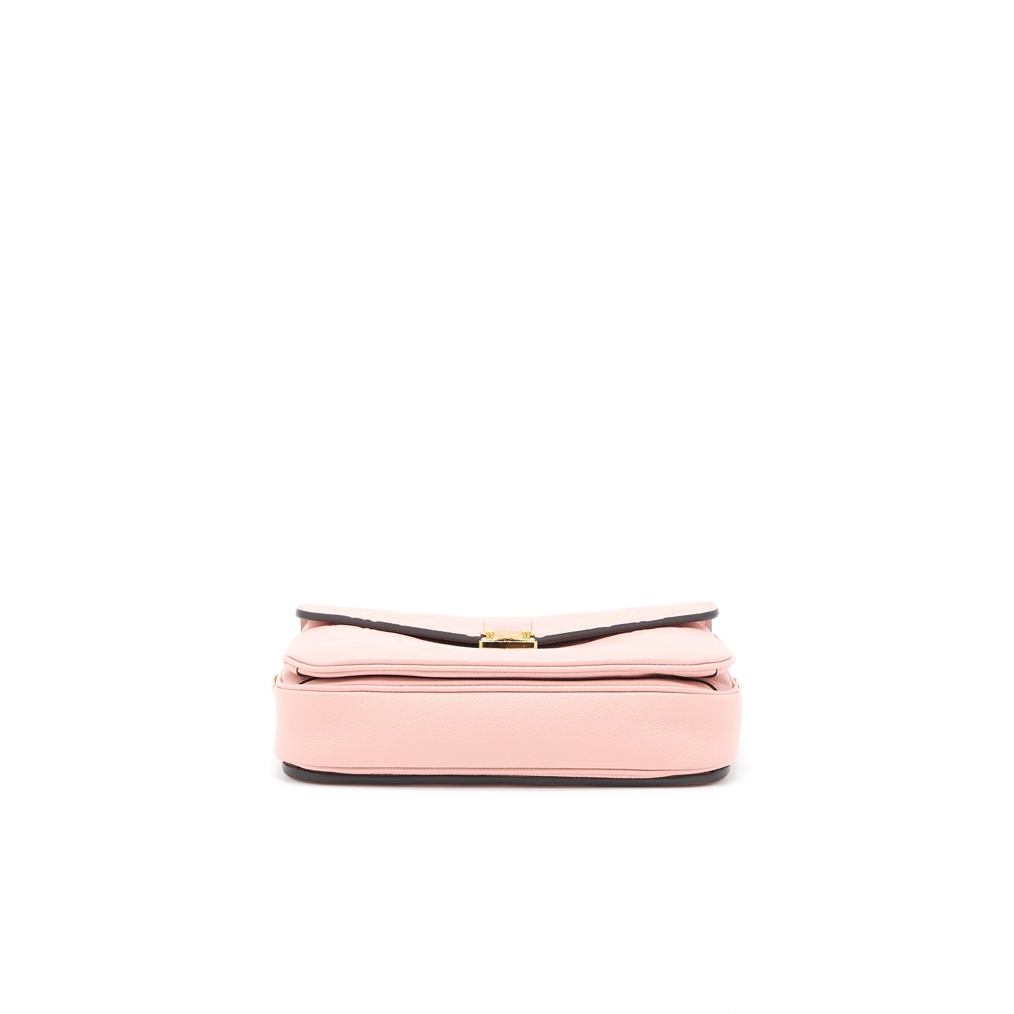 louis-vuitton-pochette-metis-monogram-empreinte-pink-ghw