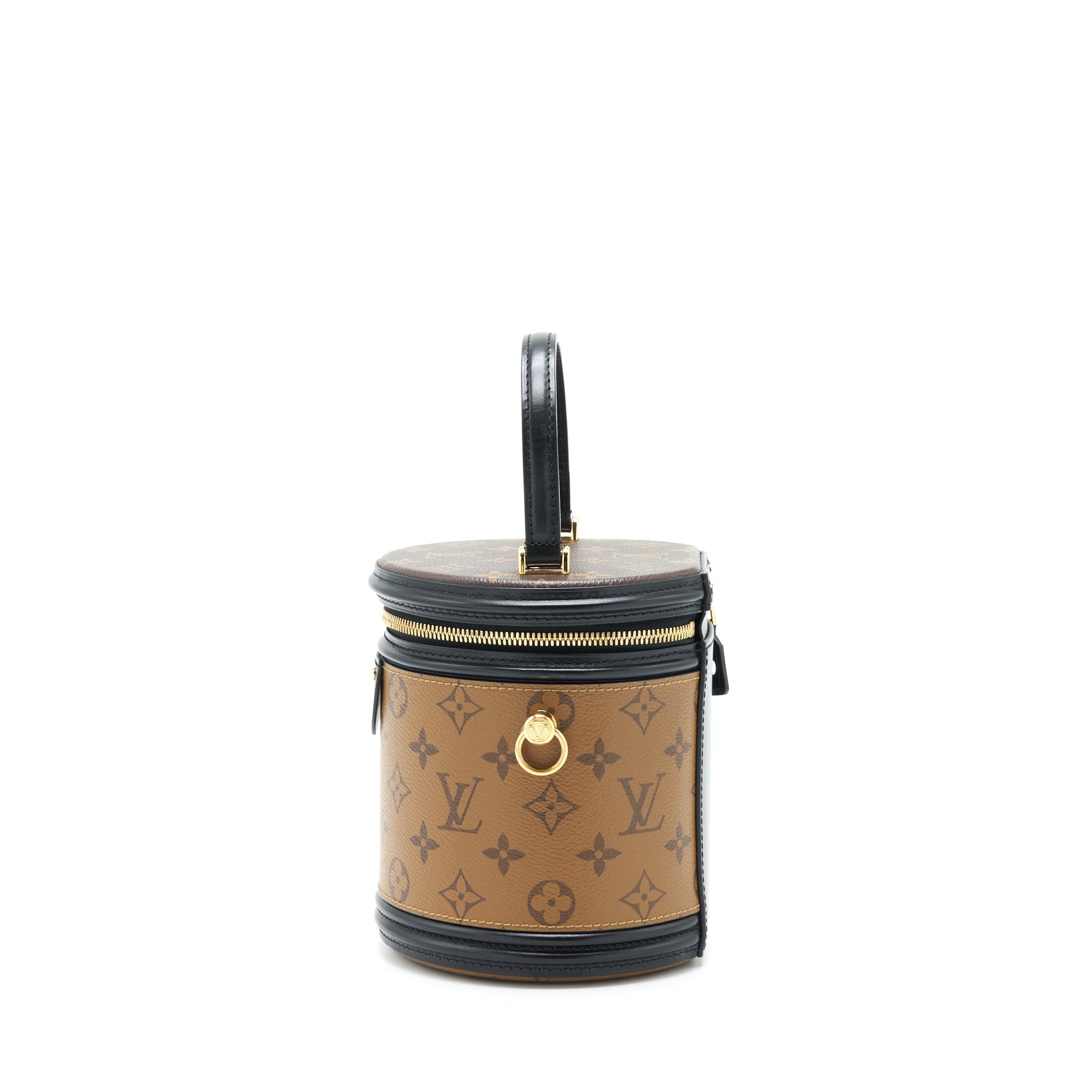 louis-vuitton-cannes-monogram-reverse-canvas-ghw