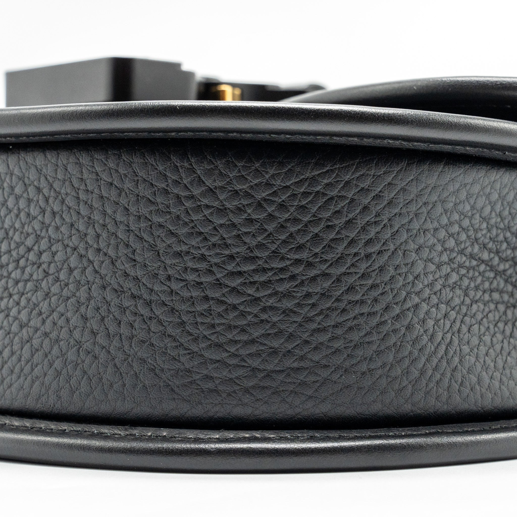 dior-large-gallop-bag-with-strap-grained-smooth-calfskin-black-silver-gold-hardware