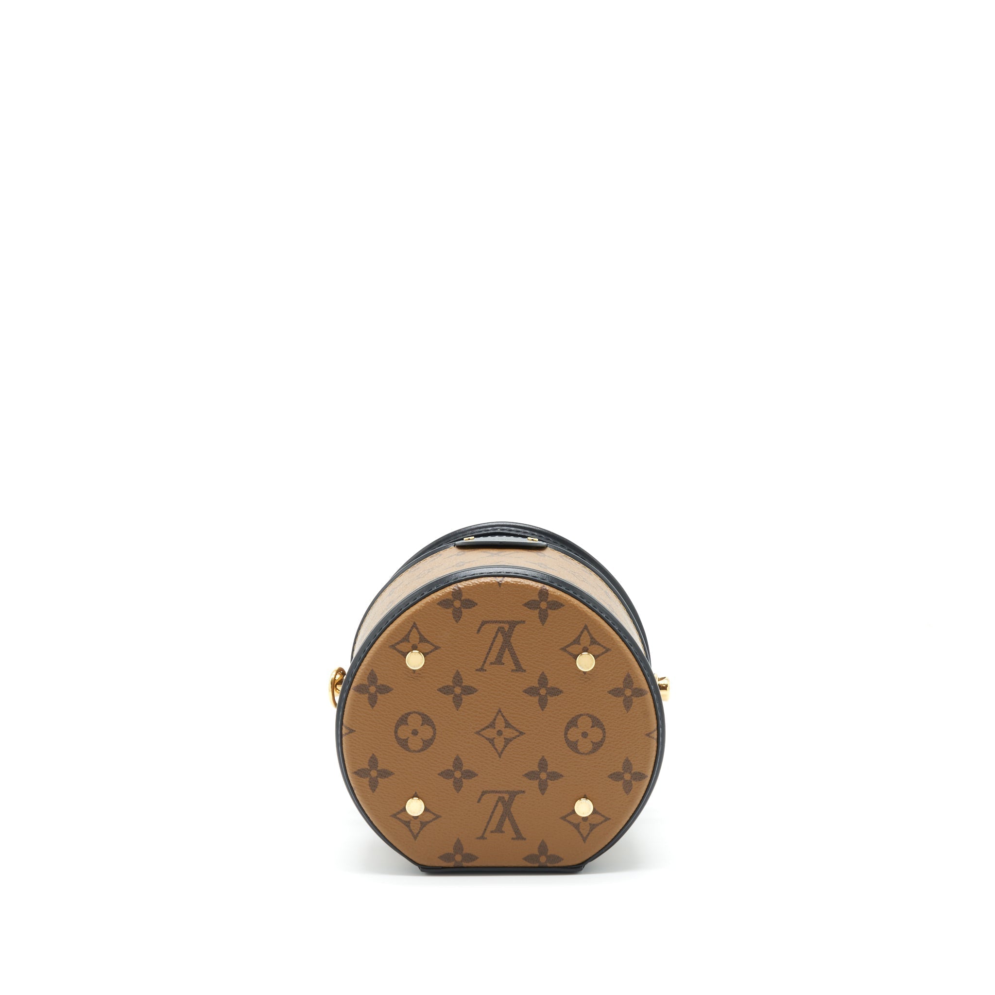 louis-vuitton-cannes-monogram-reverse-canvas-ghw