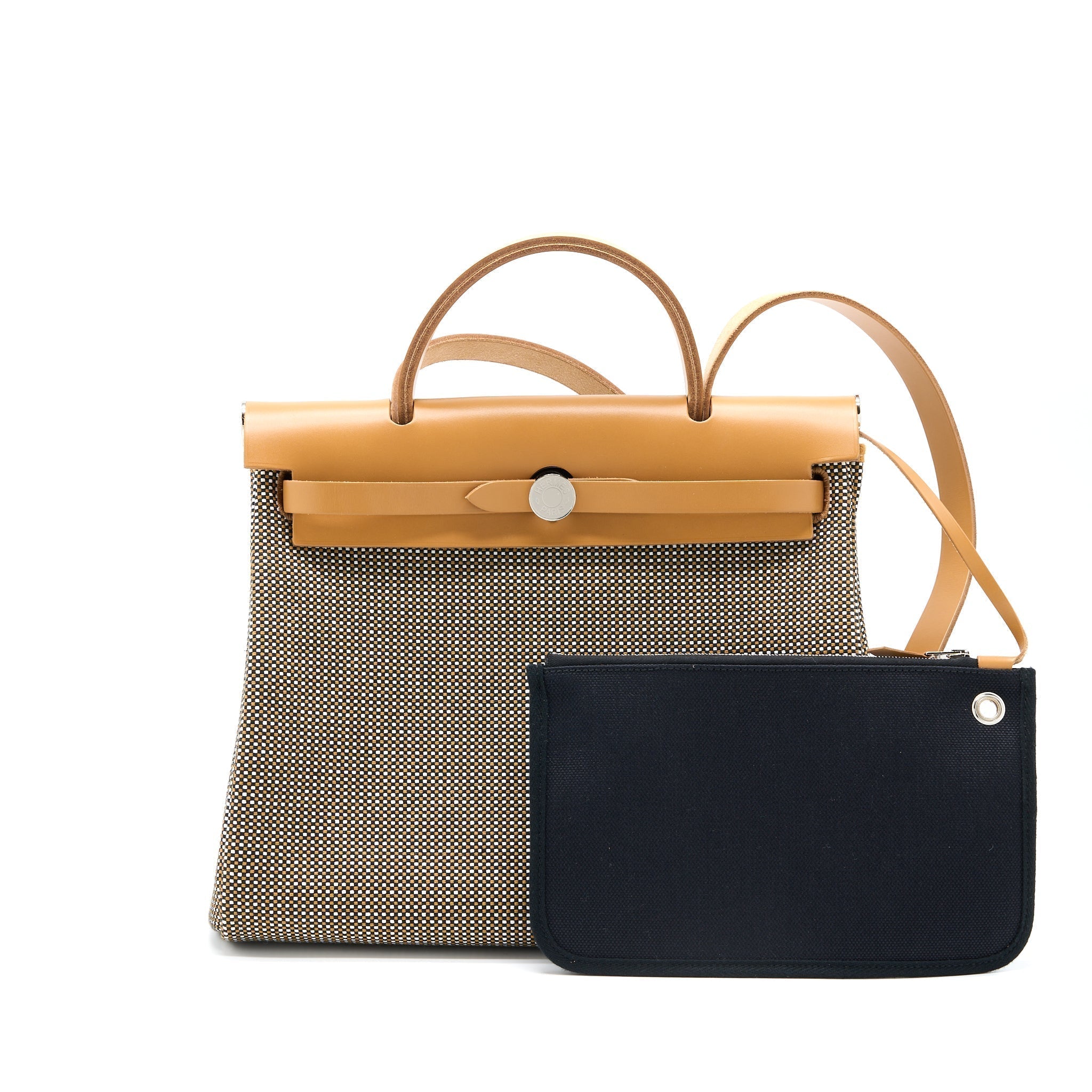 hermes-herbag-31-hunter-canvas-noir-blanc-desert-nat-sable-shw-stamp-u