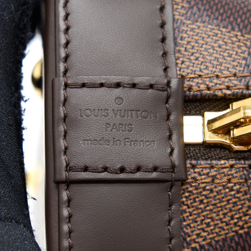 louis-vuitton-alma-bb-damier-ebene-canvas-ghw-2