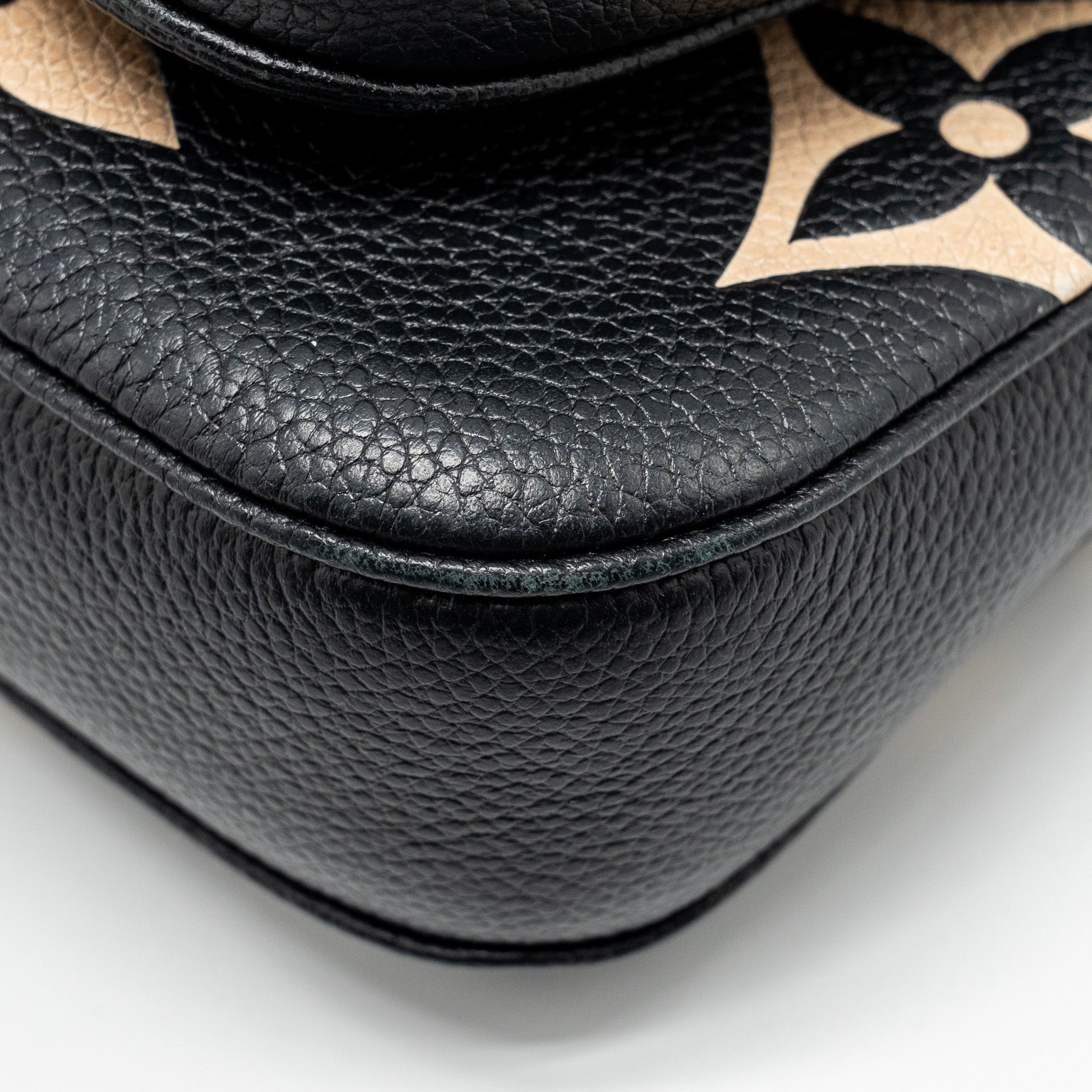 louis-vuitton-multi-pochette-accessories-bicolour-monogram-empreinte-ghw