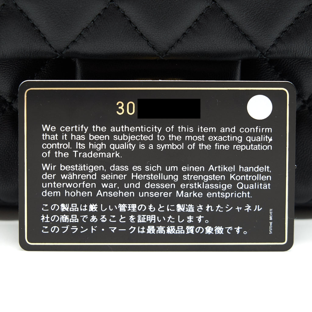 chanel-pearl-crush-rectangular-mini-flap-bag