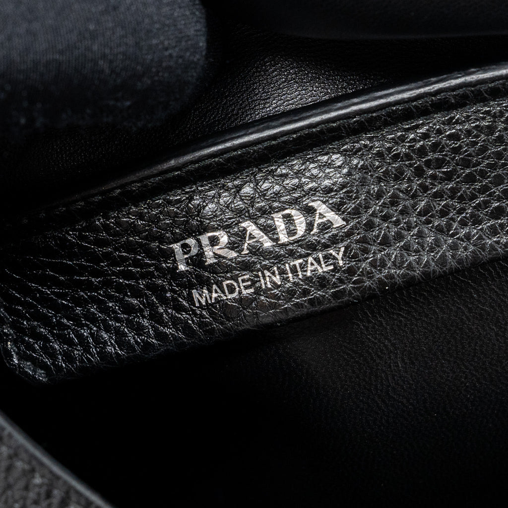 prada-medium-leather-tote-black-shw