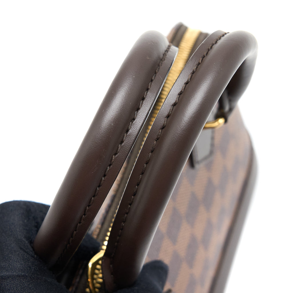 louis-vuitton-alma-bb-damier-ebene-canvas-ghw-2