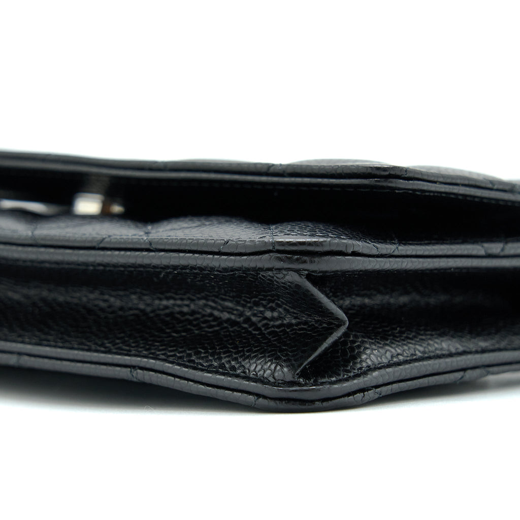 chanel-classic-wallet-on-chain-caviar-black-shw-microchip-2