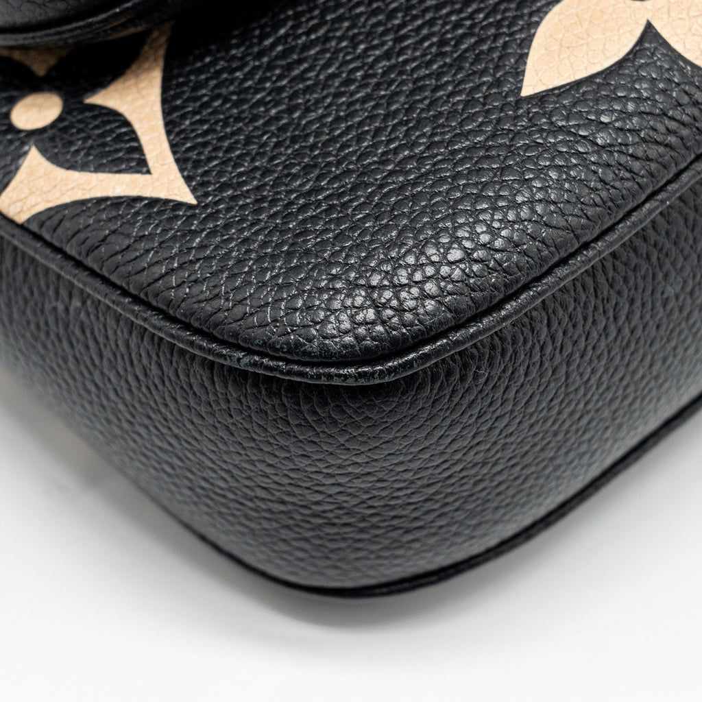 louis-vuitton-multi-pochette-accessories-bicolour-monogram-empreinte-ghw