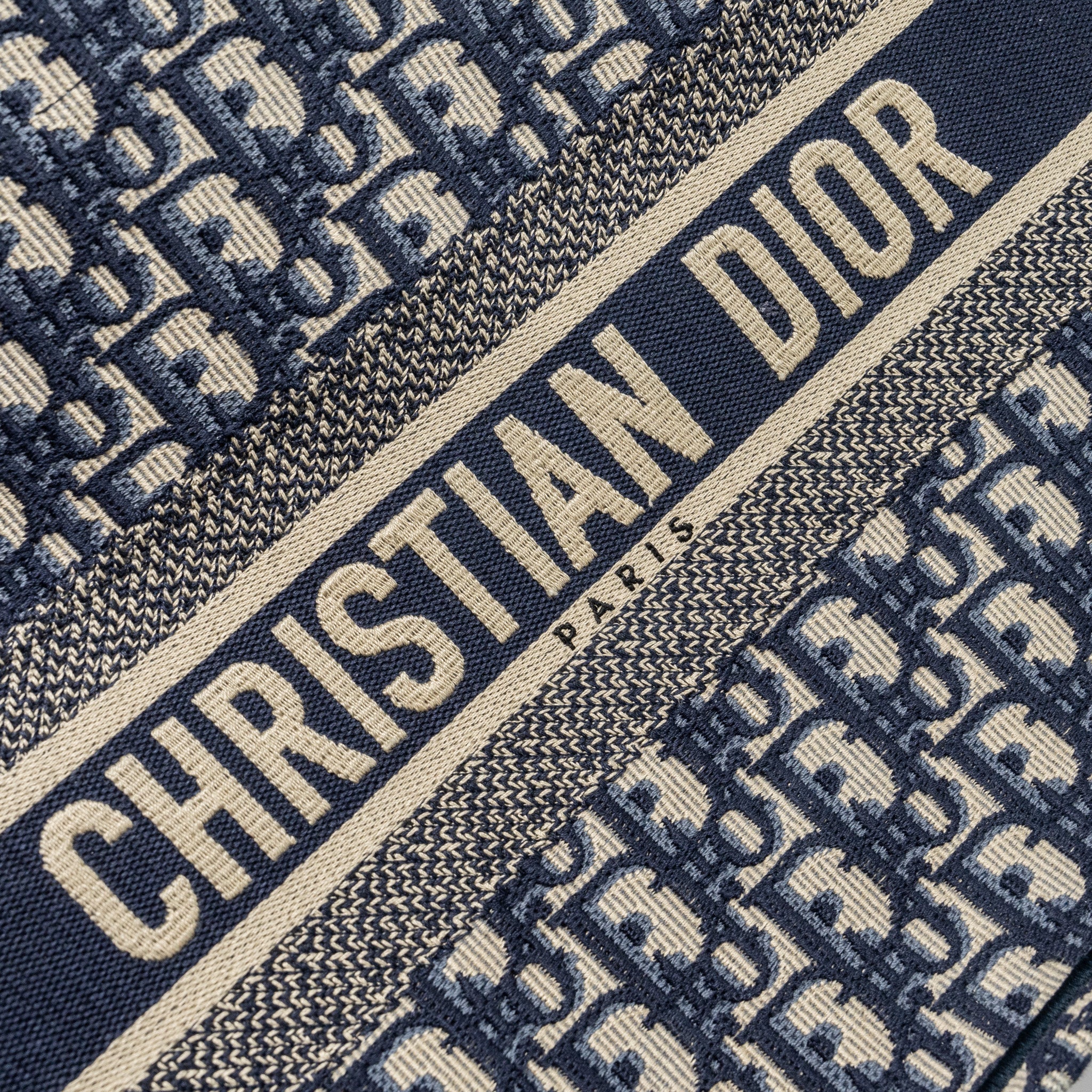 dior-medium-book-tote-blue-dior-oblique-embroidery-2