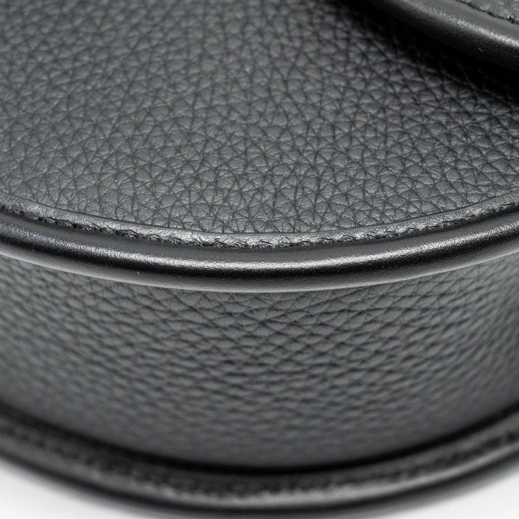 dior-large-gallop-bag-with-strap-grained-smooth-calfskin-black-silver-gold-hardware