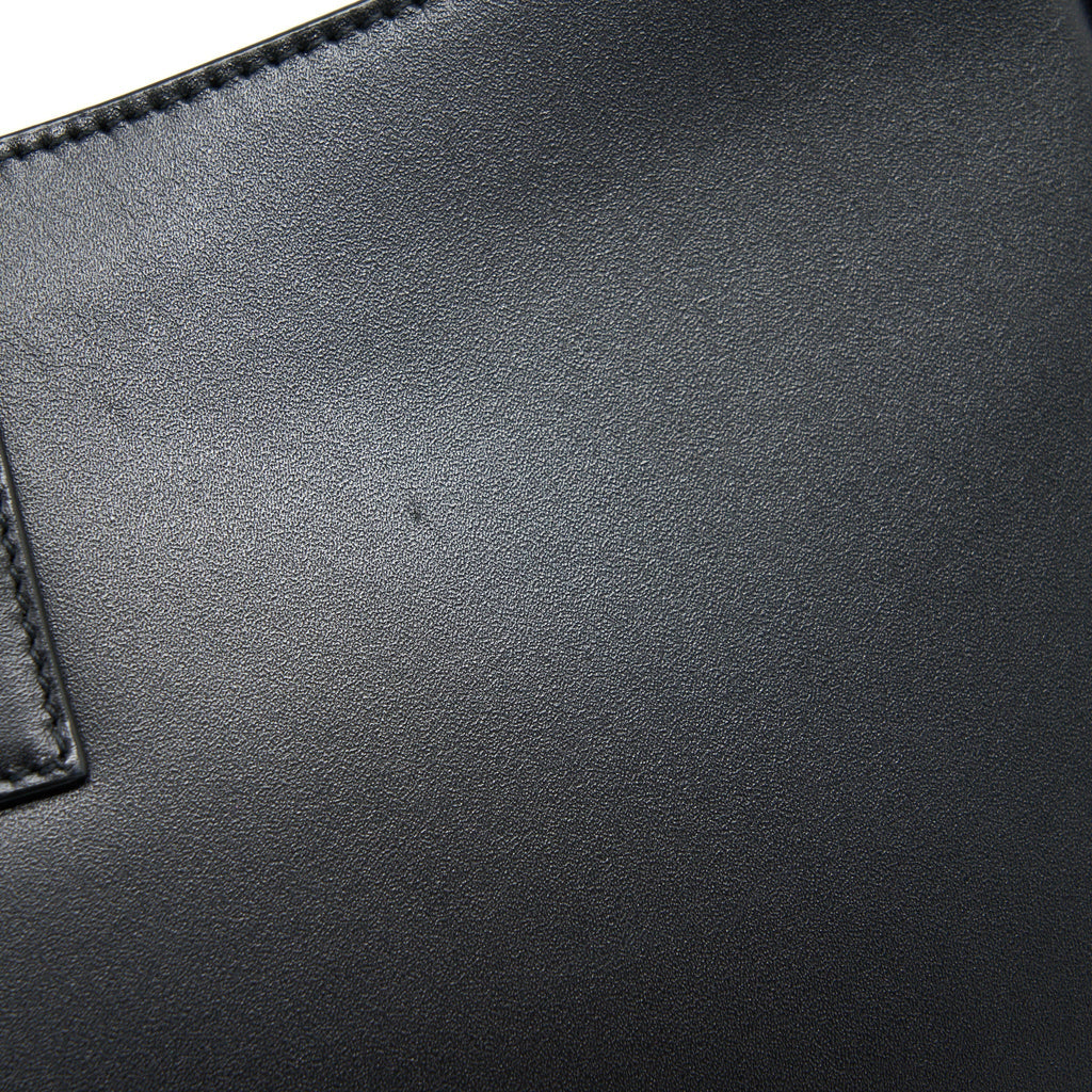 saint-laurent-le-5-a-7-hobo-bag-calfskin-black-ghw